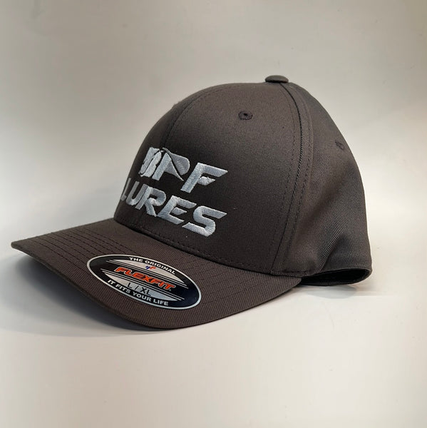 BPF Lures Hat
